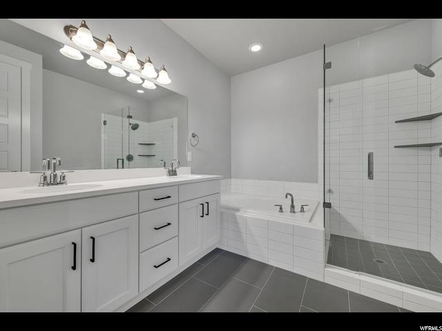2554 W 1265 N, Clinton, UT 84015 — photo 7