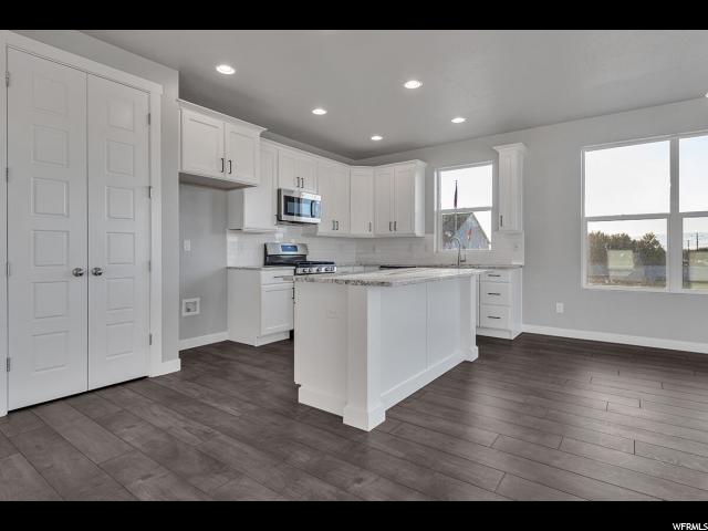 2554 W 1265 N, Clinton, UT 84015 — photo 11
