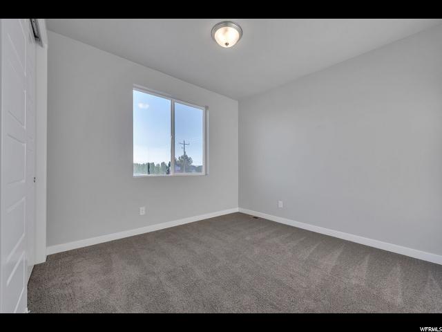 2554 W 1265 N, Clinton, UT 84015 — photo 6