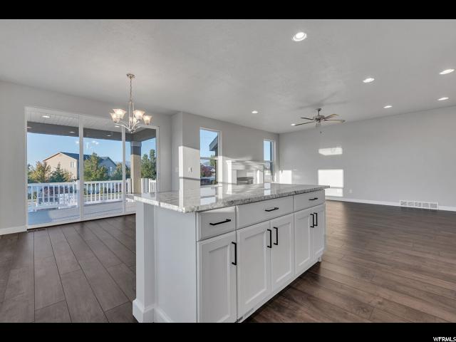 2554 W 1265 N, Clinton, UT 84015 — photo 12