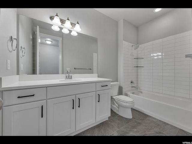2554 W 1265 N, Clinton, UT 84015 — photo 4