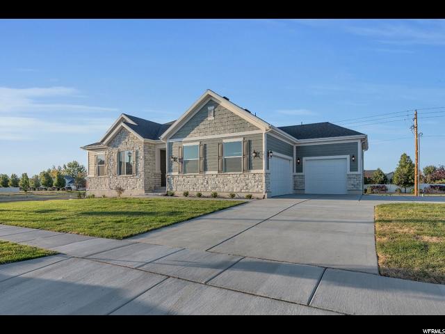 2554 W 1265 N, Clinton, UT 84015 — photo 2
