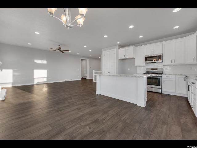 2554 W 1265 N, Clinton, UT 84015 — photo 9