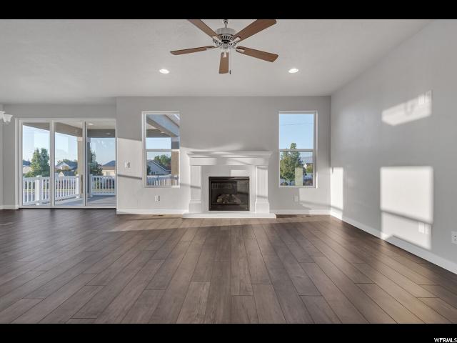 2554 W 1265 N, Clinton, UT 84015 — photo 8