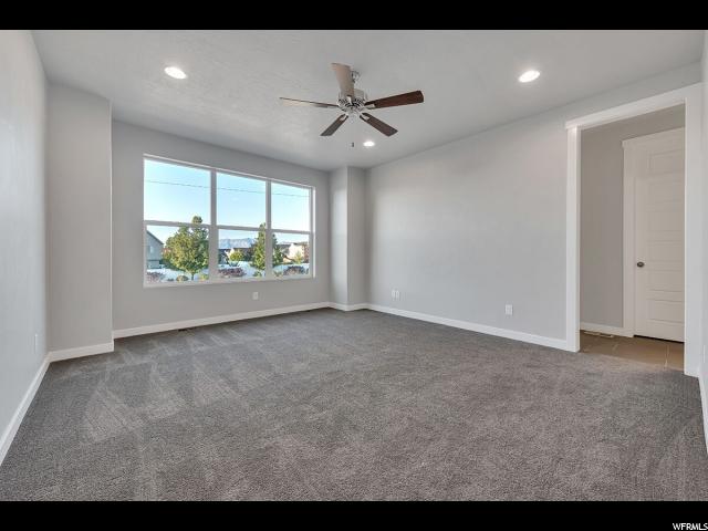 2554 W 1265 N, Clinton, UT 84015 — photo 5