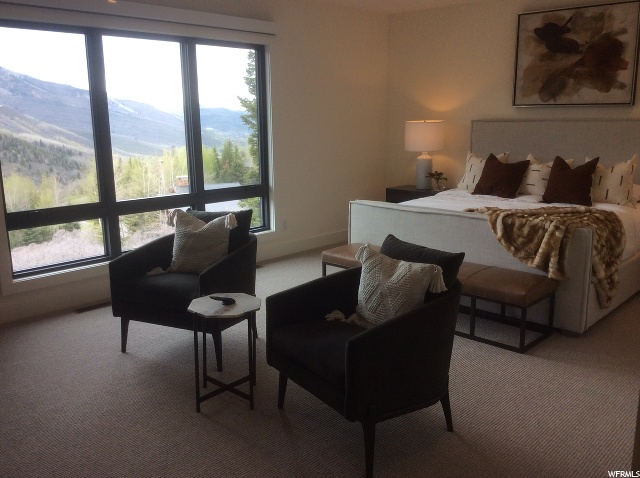2 Royal Ct, Park City, UT 84060 — photo 10