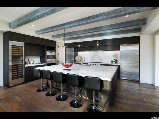 2 Royal Ct, Park City, UT 84060 — photo 5