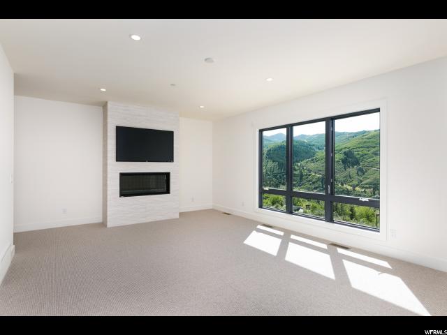 2 Royal Ct, Park City, UT 84060 — photo 12