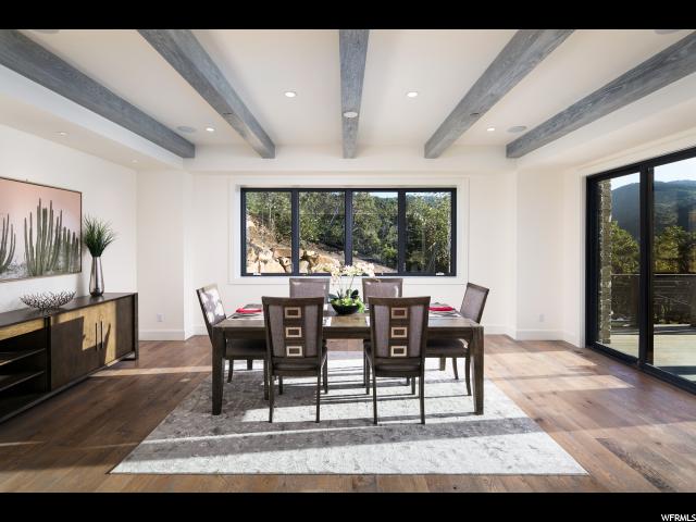 2 Royal Ct, Park City, UT 84060 — photo 8