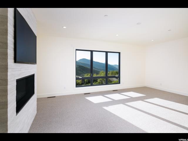 2 Royal Ct, Park City, UT 84060 — photo 9