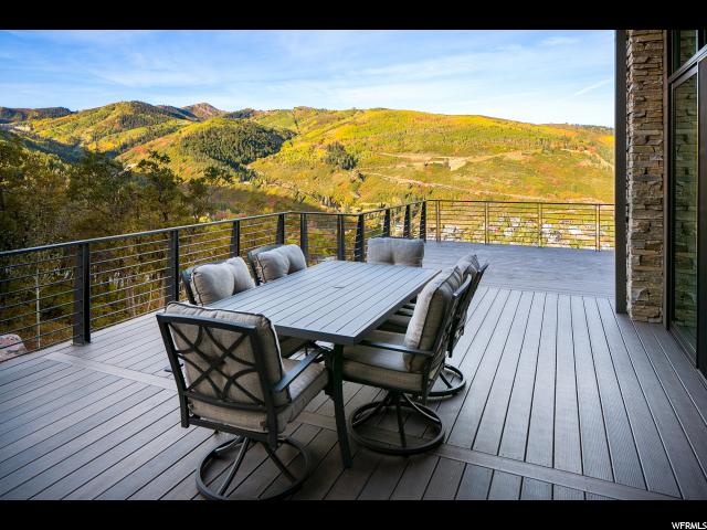 2 Royal Ct, Park City, UT 84060 — photo 3
