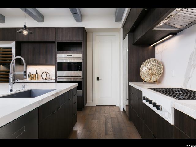 2 Royal Ct, Park City, UT 84060 — photo 7