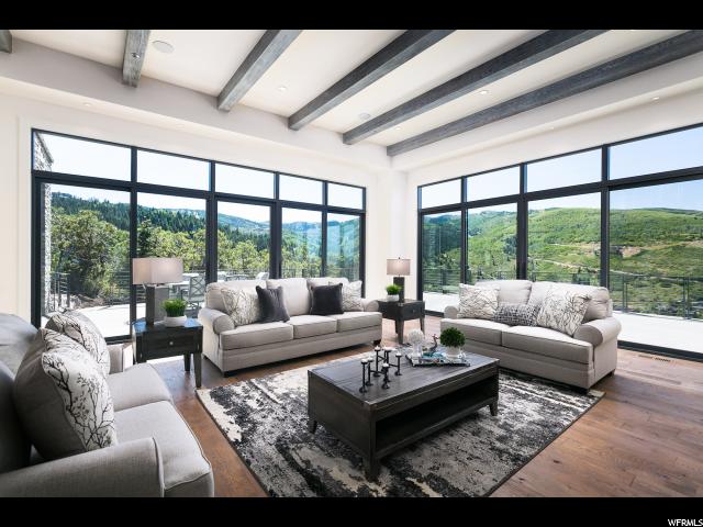 2 Royal Ct, Park City, UT 84060 — photo 2