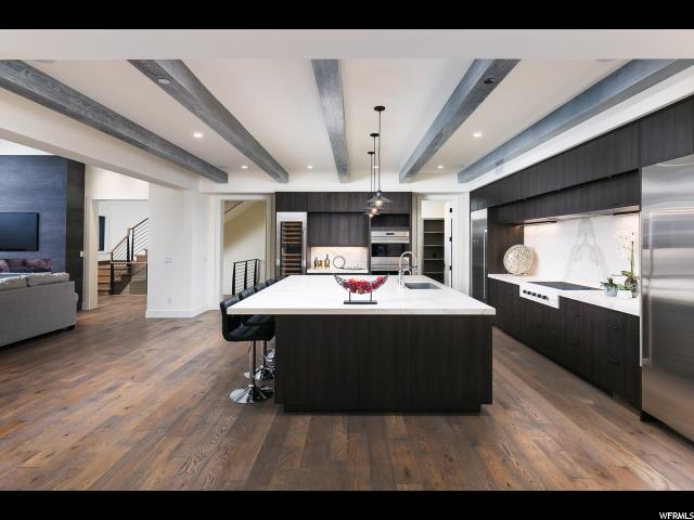 2 Royal Ct, Park City, UT 84060 — photo 6