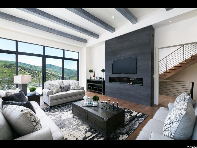 2 Royal Ct, Park City, UT 84060 — photo 4