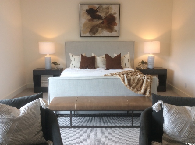 2 Royal Ct, Park City, UT 84060 — photo 11