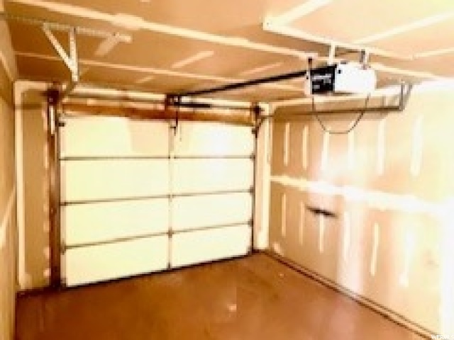 1749 S 190 E, Roosevelt, UT 84066 — photo 8