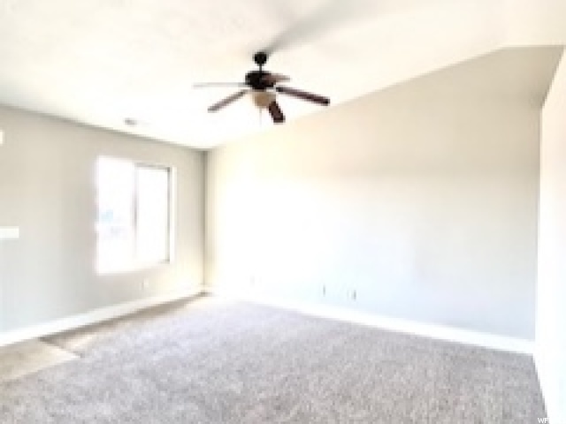 1749 S 190 E, Roosevelt, UT 84066 — photo 4
