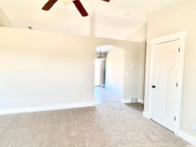 1749 S 190 E, Roosevelt, UT 84066 — photo 5