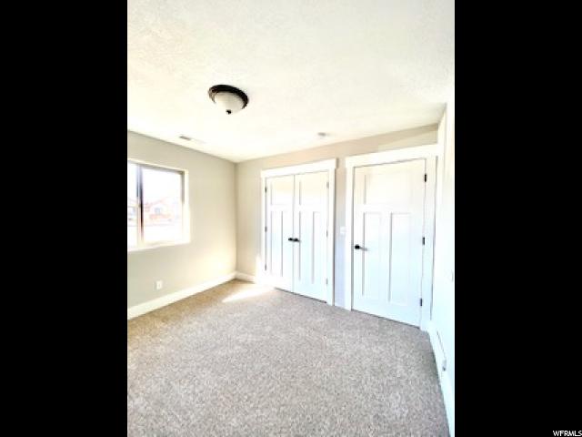 1749 S 190 E, Roosevelt, UT 84066 — photo 12