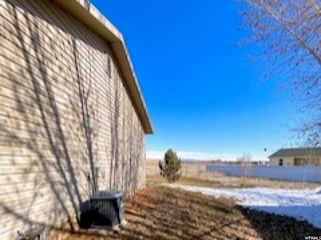 1749 S 190 E, Roosevelt, UT 84066 — photo 2