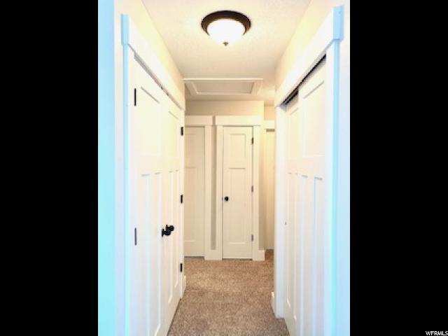 1749 S 190 E, Roosevelt, UT 84066 — photo 9