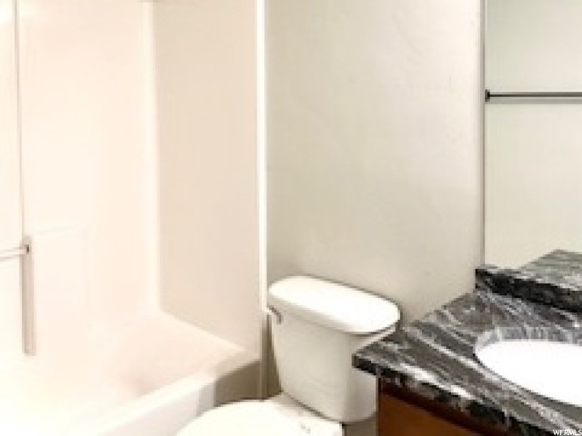 1749 S 190 E, Roosevelt, UT 84066 — photo 11