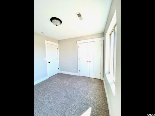 1749 S 190 E, Roosevelt, UT 84066 — photo 10