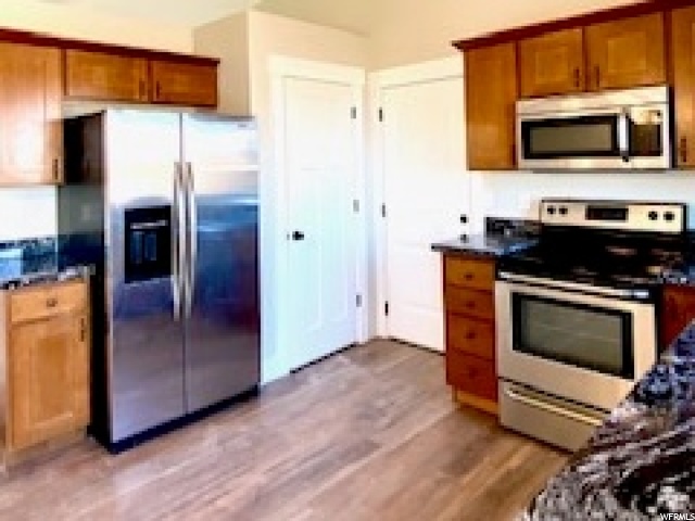 1749 S 190 E, Roosevelt, UT 84066 — photo 7