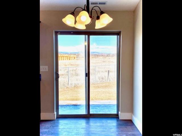 1749 S 190 E, Roosevelt, UT 84066 — photo 6