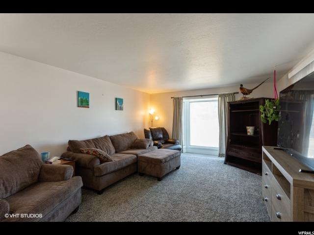 3037 W 6000 S, Roy, UT 84067 — photo 6