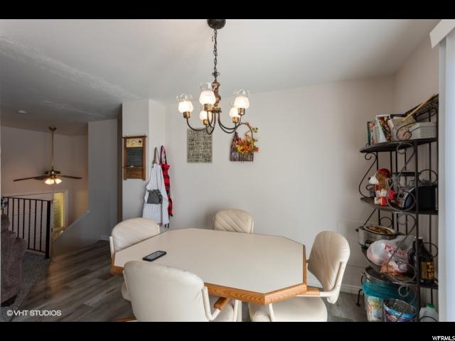 3037 W 6000 S, Roy, UT 84067 — photo 10