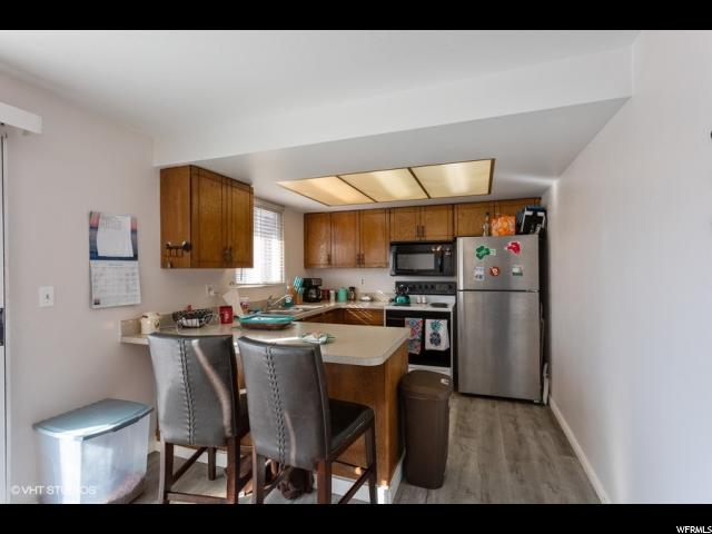 3037 W 6000 S, Roy, UT 84067 — photo 7