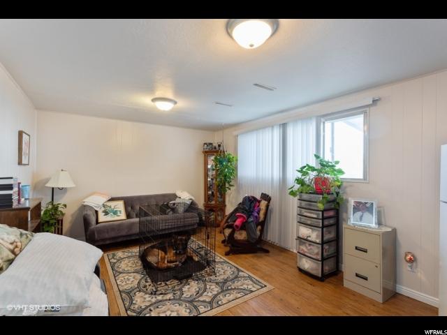 3037 W 6000 S, Roy, UT 84067 — photo 12