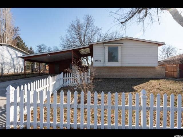 3037 W 6000 S, Roy, UT 84067 — photo 2