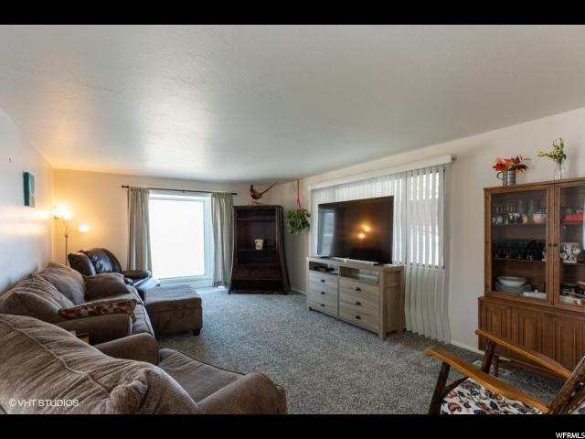 3037 W 6000 S, Roy, UT 84067 — photo 3