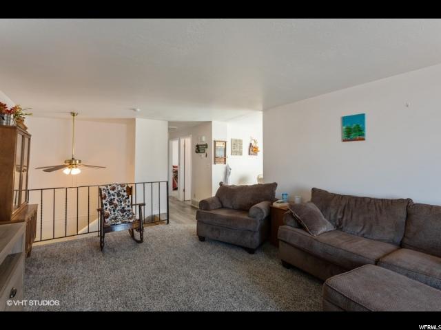 3037 W 6000 S, Roy, UT 84067 — photo 5