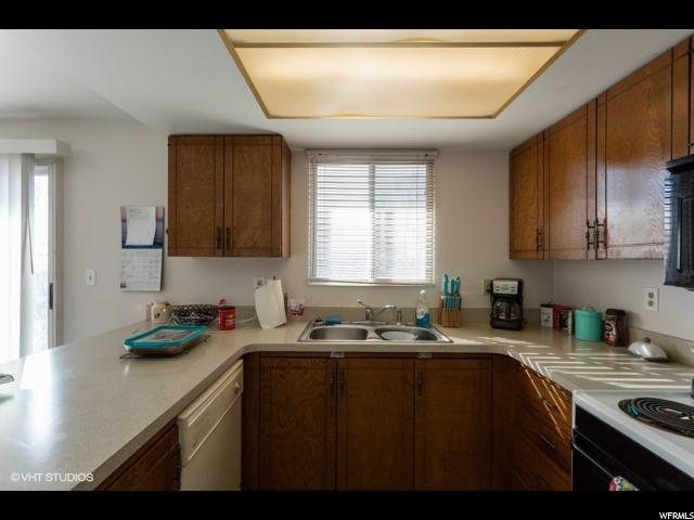 3037 W 6000 S, Roy, UT 84067 — photo 8