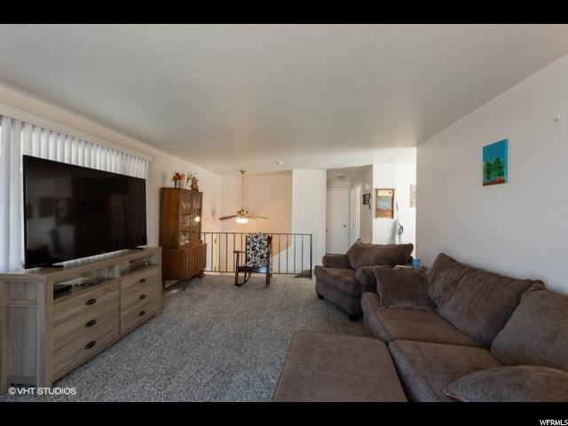 3037 W 6000 S, Roy, UT 84067 — photo 4