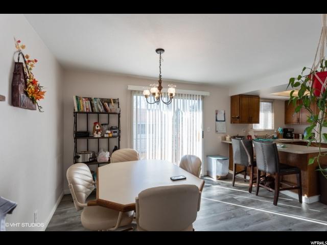 3037 W 6000 S, Roy, UT 84067 — photo 9