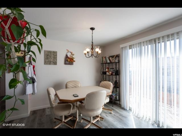 3037 W 6000 S, Roy, UT 84067 — photo 11