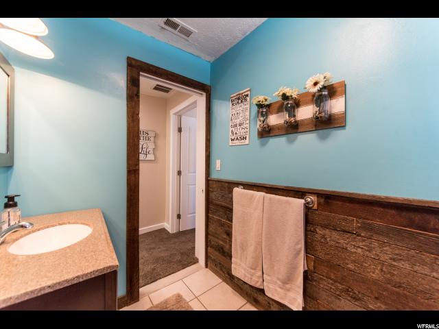 250 S 100 E, Clarkston, UT 84305 — photo 10