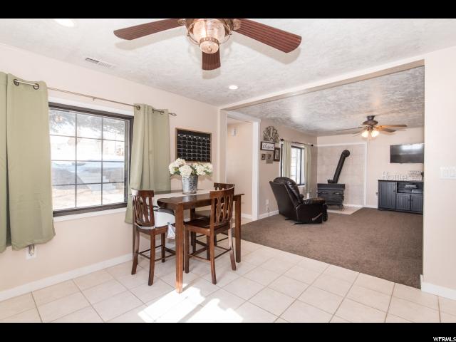 250 S 100 E, Clarkston, UT 84305 — photo 4