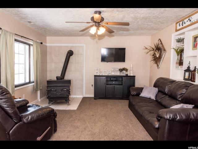 250 S 100 E, Clarkston, UT 84305 — photo 6