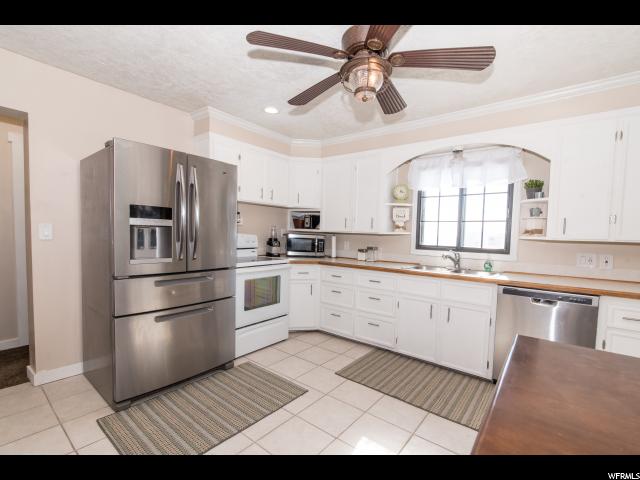 250 S 100 E, Clarkston, UT 84305 — photo 3