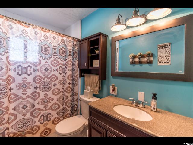 250 S 100 E, Clarkston, UT 84305 — photo 11