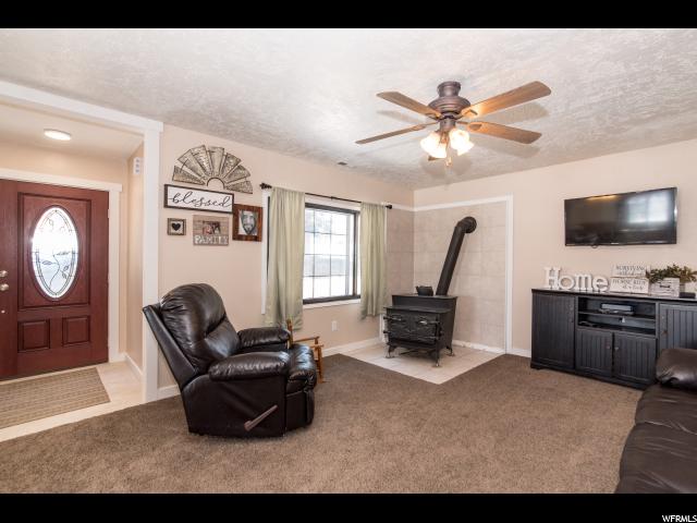 250 S 100 E, Clarkston, UT 84305 — photo 7