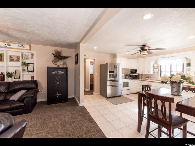 250 S 100 E, Clarkston, UT 84305 — photo 9