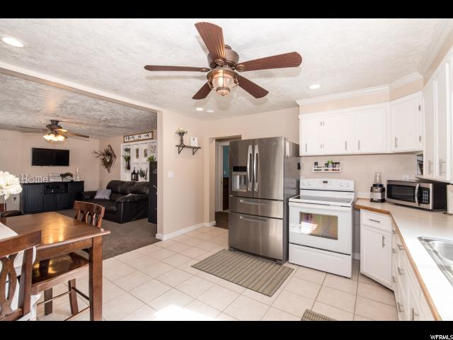250 S 100 E, Clarkston, UT 84305 — photo 5