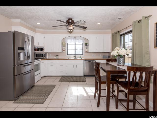 250 S 100 E, Clarkston, UT 84305 — photo 2